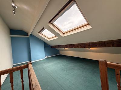 Picture 16